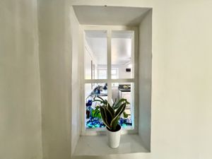 Window- click for photo gallery